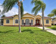 12209 Cotorro Avenue, North Port image