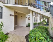 3129 Millwood Terrace Unit #1370, Boca Raton image