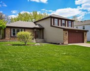 2323 Richmond Drive, Wheaton image