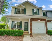 126 Rapids  Road, Fort Mill image