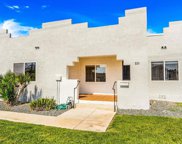 531 Flower Street, Chula Vista image