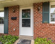 448 Wade Ave, Lansdale image