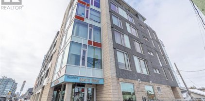 1433 WELLINGTON Street West Unit 309, Ottawa