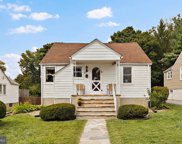 8 Belfast Rd, Lutherville Timonium image
