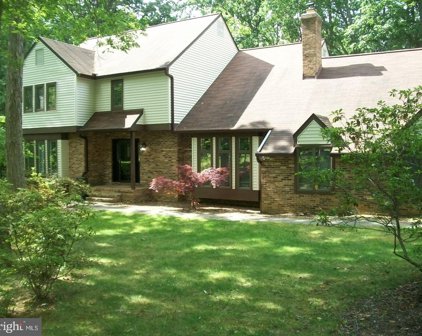 1916 Pump Handle Ct, Crownsville