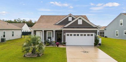 1660 Villena Dr., Myrtle Beach