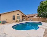 4509 E Lone Cactus Drive, Phoenix image