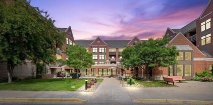 500 County Road B  W Unit #110, Roseville