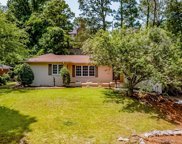 1840 Saulter Road, Homewood image