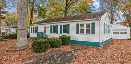 16 Sinton Road, Newport News Midtown East