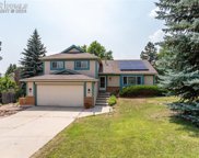 6540 Red Feather Drive, Colorado Springs image