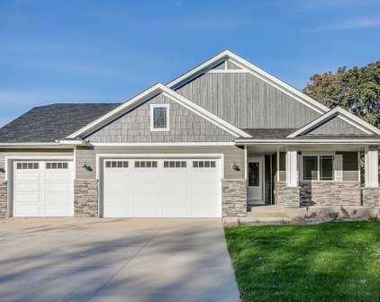 12917 Valley Forge Ln N, Champlin