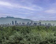 3337 Quesnel Drive, Vancouver image