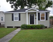 430 West  Avenue, Harahan image