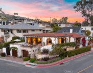 1292 Cliff Drive, Laguna Beach image