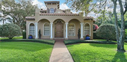 1512 Lake Weldona Drive, Orlando