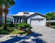 5147 Andros Drive, Naples image
