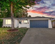 7 Waterglen Circle, Sacramento image