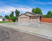 12112 W Spring River Ct, Boise image