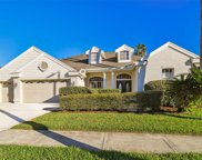 11906 Wandsworth Drive, Tampa image