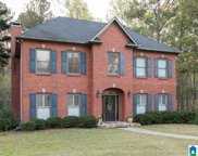 185 Brook Trace Drive, Hoover image
