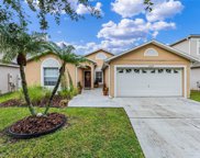 14673 Yorkshire Run Drive, Orlando image