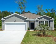 103 Coopers  Rise, Pooler image