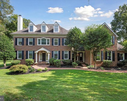 1071 Tyler Dr, Newtown Square