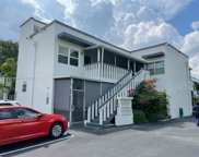 2646 Polk St Unit #4, Hollywood image