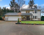 21765 SW BOONES FERRY RD, Tualatin image