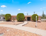 4729 Guadalupe Drive, El Paso image