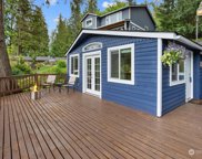 1024 S Lake Roesiger Road, Snohomish image