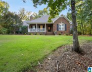 8024 Friendship Mountain Lane, Springville image