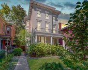 1232 S 6th St, Louisville image