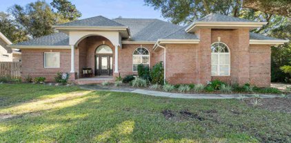 319 Swiftcreek Dr, Cantonment