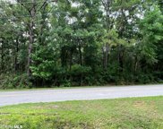 Mcintyre St, Fairhope image