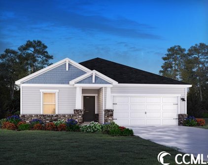 592 Cypress Preserve Circle, Longs