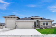 13949 Dominari St., Caldwell image