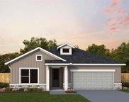 11760 Richmond Trail, Parrish image