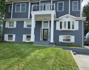 4703 Kellogg Dr, Woodbridge image