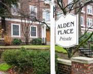 14 Alden Place Unit #1, Bronxville image