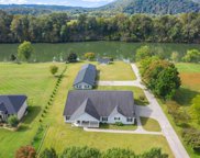 2084 Tranquility Lane, Sevierville image