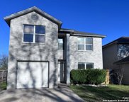 2410 Keithshire Crk, San Antonio image