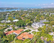 1514 S Lake Shore Drive, Sarasota image
