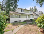 1375 W 21st Street, North Vancouver image