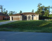 426 La Perouse Street, Lehigh Acres image