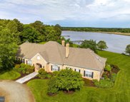 4488 Cooper Rd, Eden, MD image
