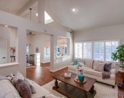 12275 Spruce Grove Place, Scripps Ranch image