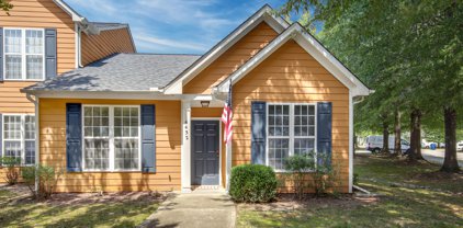 4432 Cottage Stone, Raleigh