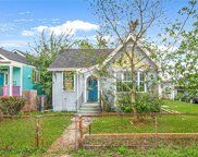 2115 Independence  Street, New Orleans image